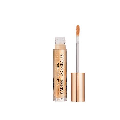 BEAUTIFUL SKIN RADIANT CONCEALER (CORRECTOR PARA CONTORNO DE OJOS ACABADO LUMINOSO)
